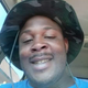 Mohammad Robinson
Twitter
